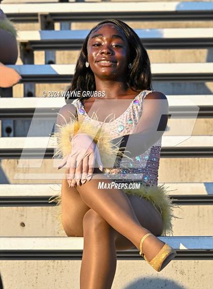 Thumbnail 3 in South Oak Cliff @ Longview photogallery.