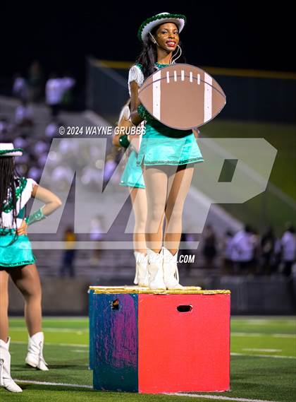 Thumbnail 3 in South Oak Cliff @ Longview photogallery.