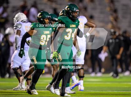 Thumbnail 2 in South Oak Cliff @ Longview photogallery.