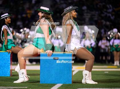 Thumbnail 2 in South Oak Cliff @ Longview photogallery.
