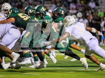 Thumbnail 3 in South Oak Cliff @ Longview photogallery.