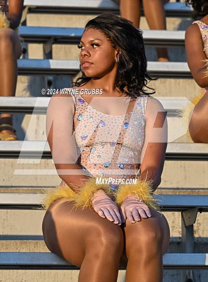 Thumbnail 2 in South Oak Cliff @ Longview photogallery.