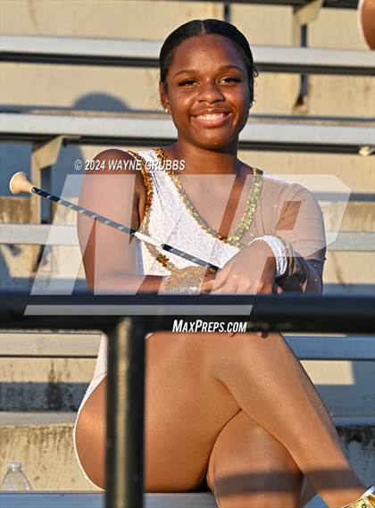 Thumbnail 1 in South Oak Cliff @ Longview photogallery.