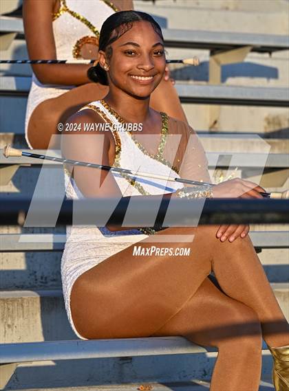 Thumbnail 3 in South Oak Cliff @ Longview photogallery.