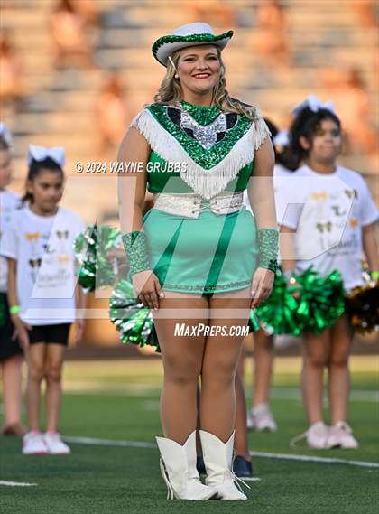 Thumbnail 2 in South Oak Cliff @ Longview photogallery.