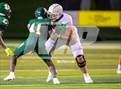 Photo from the gallery "South Oak Cliff @ Longview"