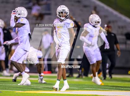 Thumbnail 3 in South Oak Cliff @ Longview photogallery.