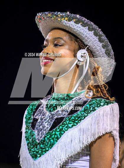 Thumbnail 1 in South Oak Cliff @ Longview photogallery.