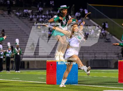 Thumbnail 2 in South Oak Cliff @ Longview photogallery.