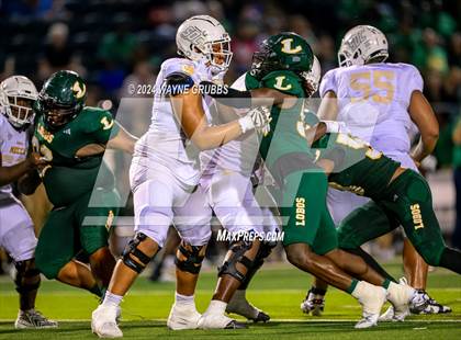 Thumbnail 3 in South Oak Cliff @ Longview photogallery.