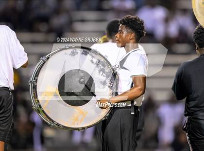 Thumbnail 3 in South Oak Cliff @ Longview photogallery.