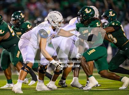 Thumbnail 2 in South Oak Cliff @ Longview photogallery.