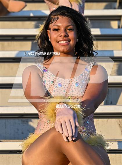 Thumbnail 1 in South Oak Cliff @ Longview photogallery.