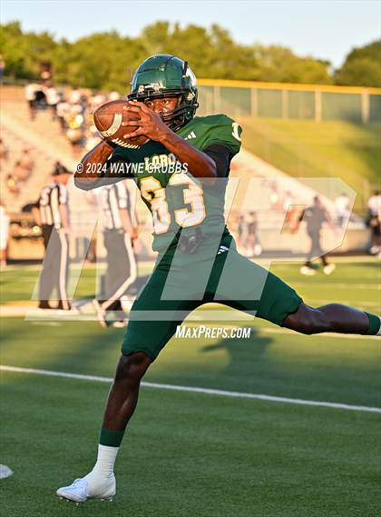 Thumbnail 2 in South Oak Cliff @ Longview photogallery.
