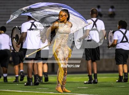 Thumbnail 1 in South Oak Cliff @ Longview photogallery.