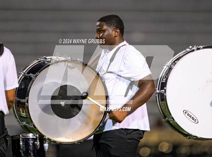 Thumbnail 2 in South Oak Cliff @ Longview photogallery.