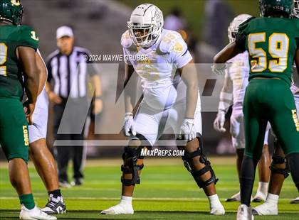 Thumbnail 3 in South Oak Cliff @ Longview photogallery.
