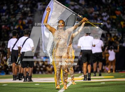 Thumbnail 3 in South Oak Cliff @ Longview photogallery.