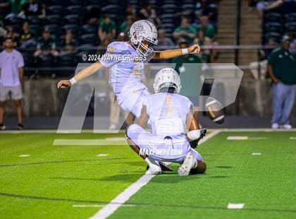 Thumbnail 3 in South Oak Cliff @ Longview photogallery.