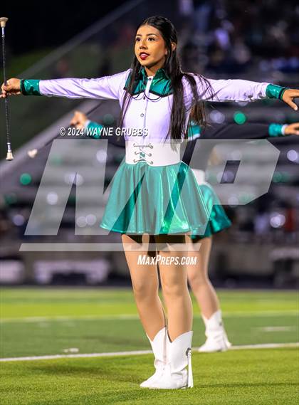 Thumbnail 2 in South Oak Cliff @ Longview photogallery.