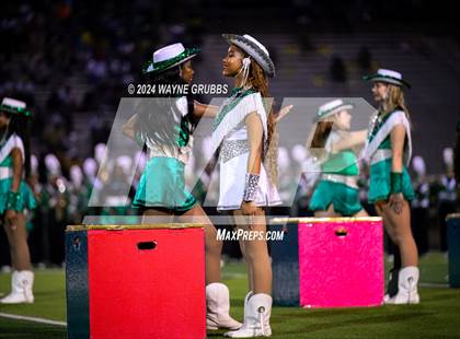 Thumbnail 2 in South Oak Cliff @ Longview photogallery.