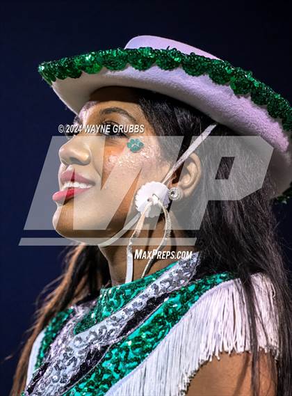 Thumbnail 2 in South Oak Cliff @ Longview photogallery.