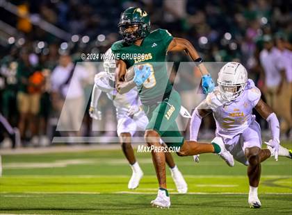 Thumbnail 2 in South Oak Cliff @ Longview photogallery.