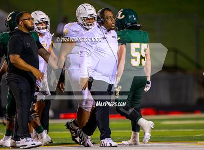Thumbnail 1 in South Oak Cliff @ Longview photogallery.