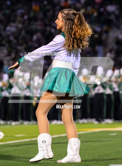 Thumbnail 3 in South Oak Cliff @ Longview photogallery.