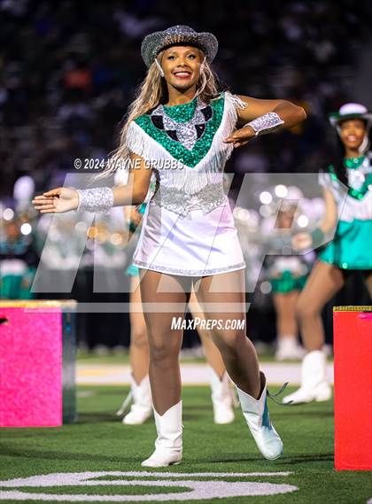 Thumbnail 1 in South Oak Cliff @ Longview photogallery.