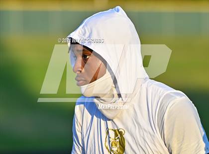 Thumbnail 1 in South Oak Cliff @ Longview photogallery.