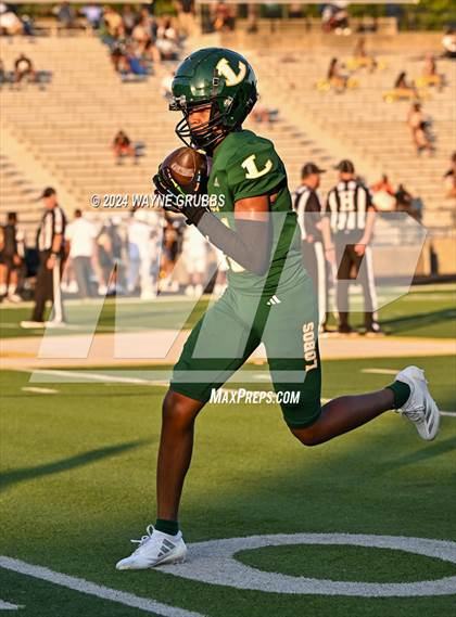 Thumbnail 3 in South Oak Cliff @ Longview photogallery.