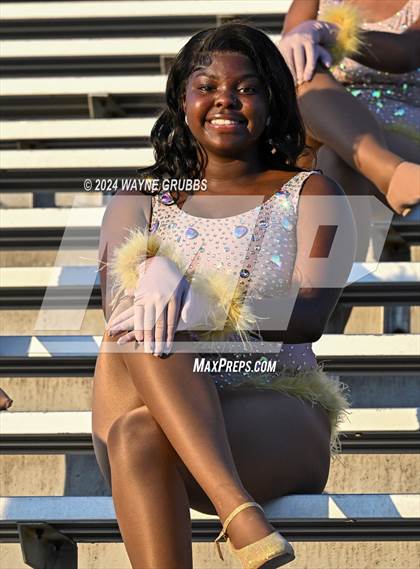 Thumbnail 3 in South Oak Cliff @ Longview photogallery.