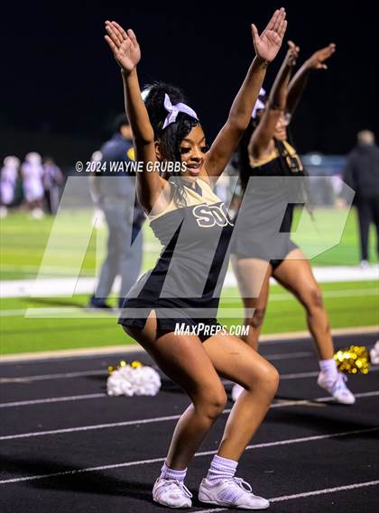 Thumbnail 3 in South Oak Cliff @ Longview photogallery.