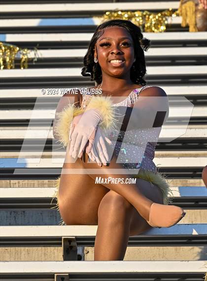 Thumbnail 2 in South Oak Cliff @ Longview photogallery.