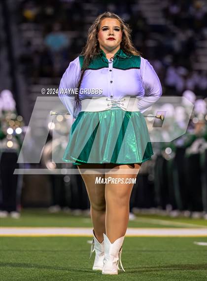 Thumbnail 2 in South Oak Cliff @ Longview photogallery.