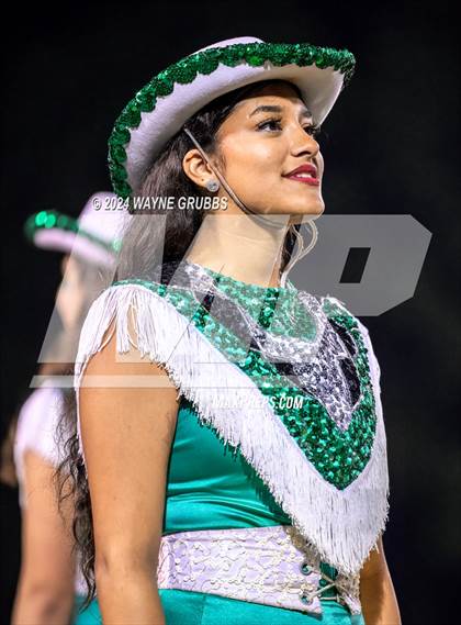Thumbnail 3 in South Oak Cliff @ Longview photogallery.