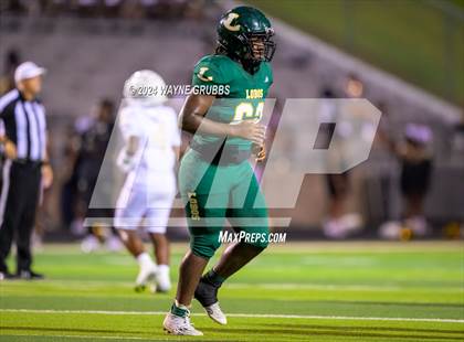 Thumbnail 3 in South Oak Cliff @ Longview photogallery.