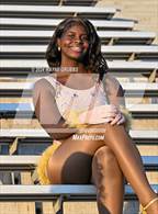 Photo from the gallery "South Oak Cliff @ Longview"