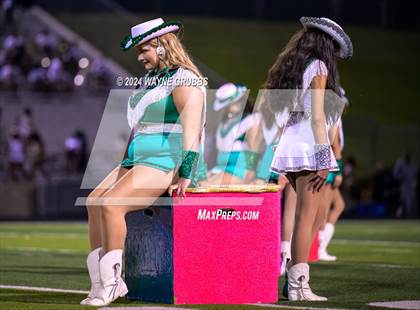Thumbnail 3 in South Oak Cliff @ Longview photogallery.