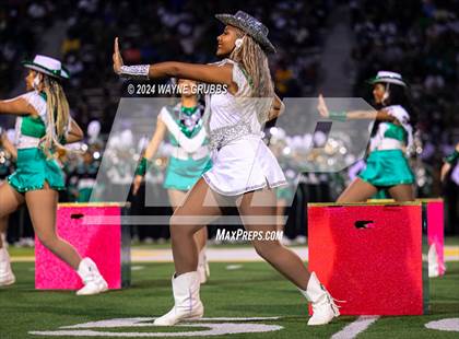 Thumbnail 3 in South Oak Cliff @ Longview photogallery.