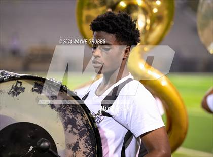 Thumbnail 1 in South Oak Cliff @ Longview photogallery.