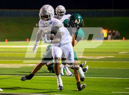 Thumbnail 3 in South Oak Cliff @ Longview photogallery.