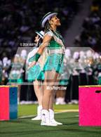 Photo from the gallery "South Oak Cliff @ Longview"