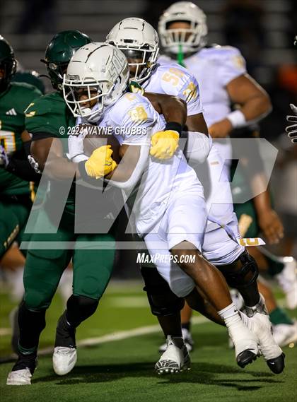 Thumbnail 2 in South Oak Cliff @ Longview photogallery.