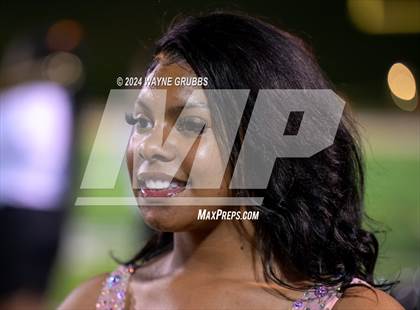 Thumbnail 3 in South Oak Cliff @ Longview photogallery.