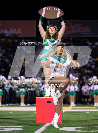 Thumbnail 3 in South Oak Cliff @ Longview photogallery.