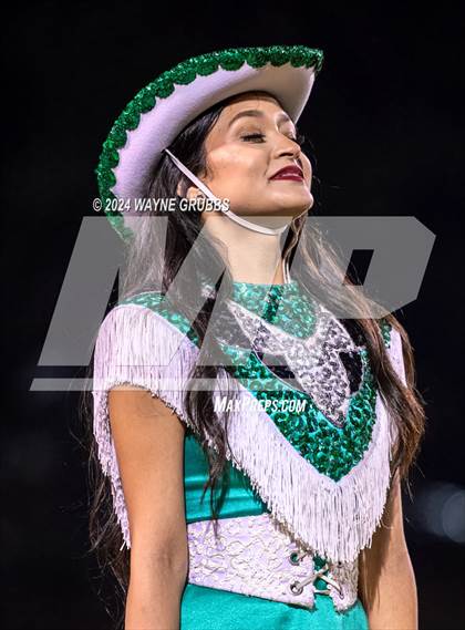 Thumbnail 1 in South Oak Cliff @ Longview photogallery.
