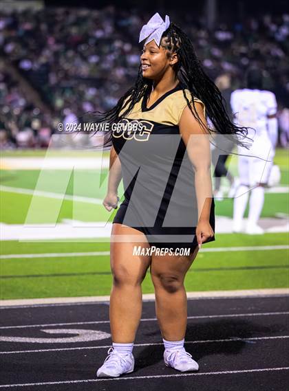 Thumbnail 1 in South Oak Cliff @ Longview photogallery.