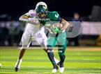 Photo from the gallery "South Oak Cliff @ Longview"